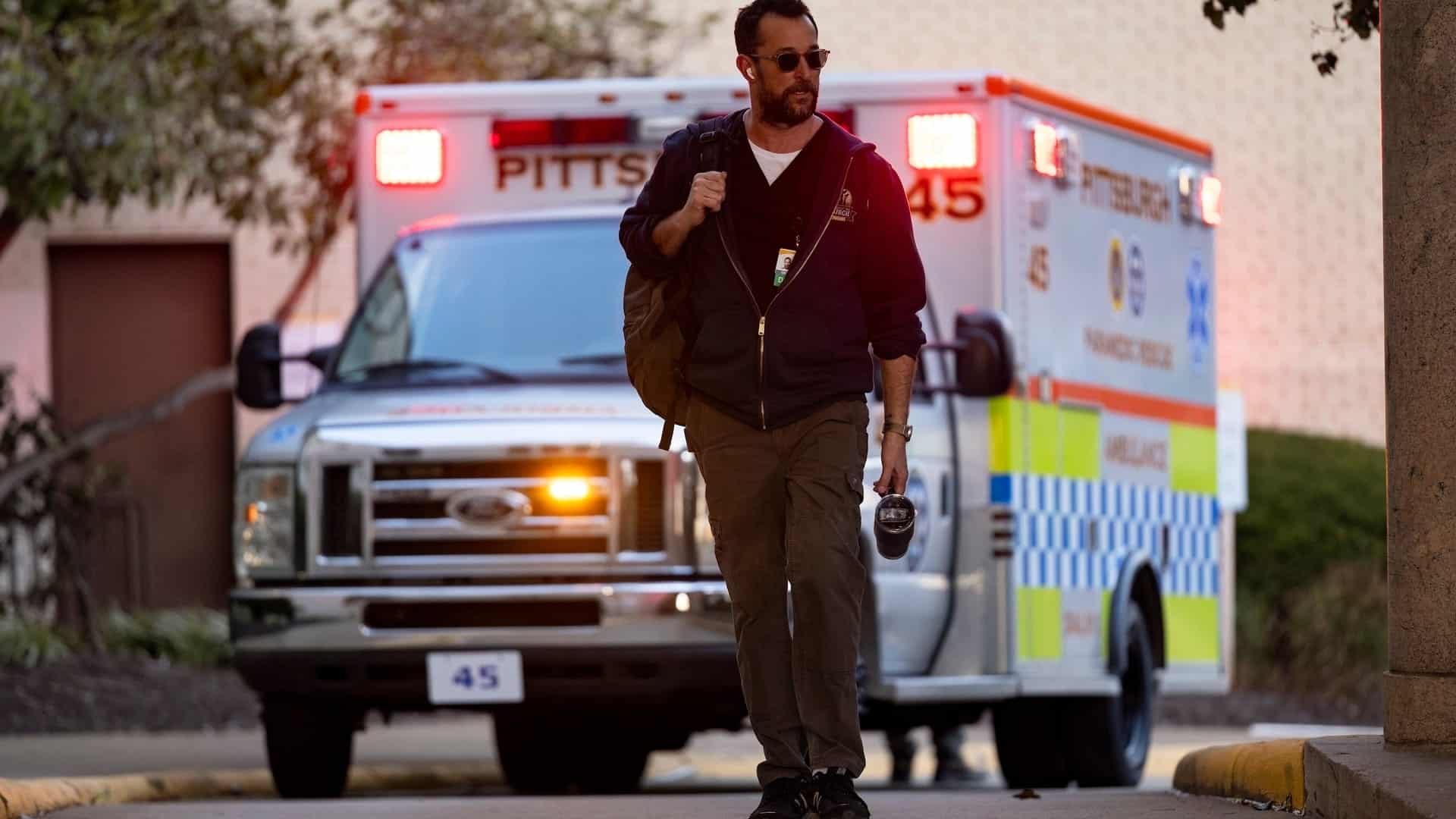 عکس اسلایدر