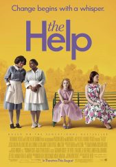(2011) The Help | خدمتکار