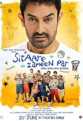 (2025) Sitaare Zameen Par | ستاره های روی زمین