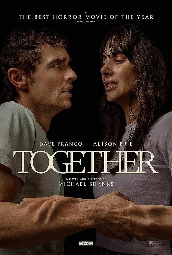(2025) Together | با هم