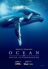 (2025) Ocean with David Attenborough | مستند اقیانوس با دیوید آتنبورو