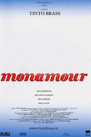 (2005) Monamour | عشق من
